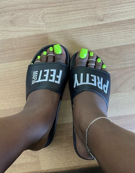 kleiner schwanz shemale onlyfans freie galerie