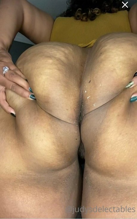 asiatisch kein ppv nur fans kunst nacktheit bilder