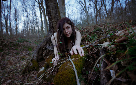 asmr bunny onlyfans xxx nette galerie