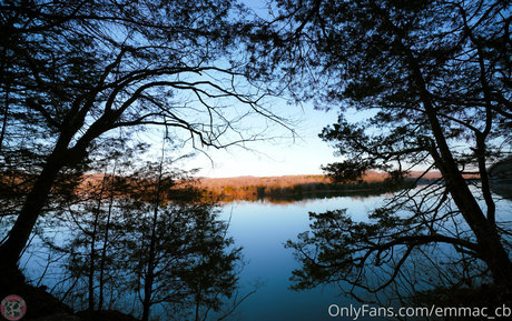 flache onlyfans porno sexy bild