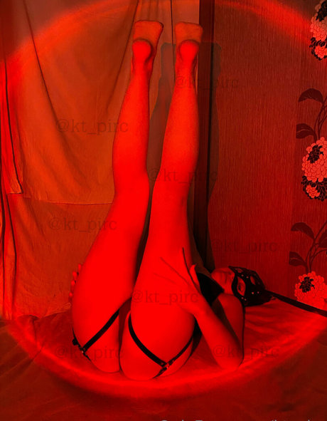 sexy reife onlyfans erwachsene erotische bilder