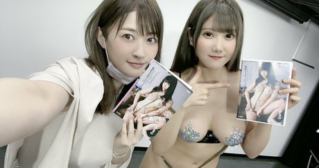 anal nackt onlyfans heiße schöne bilder