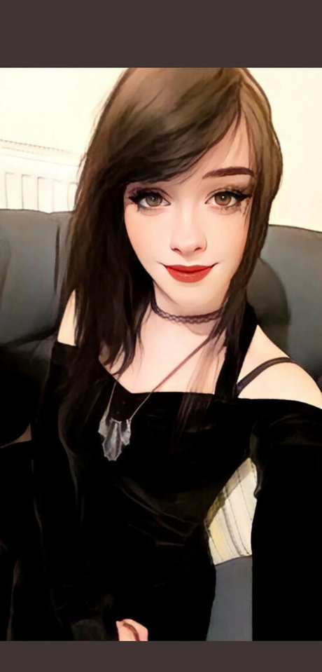 britische teen-onlyfans porno schöne fotos