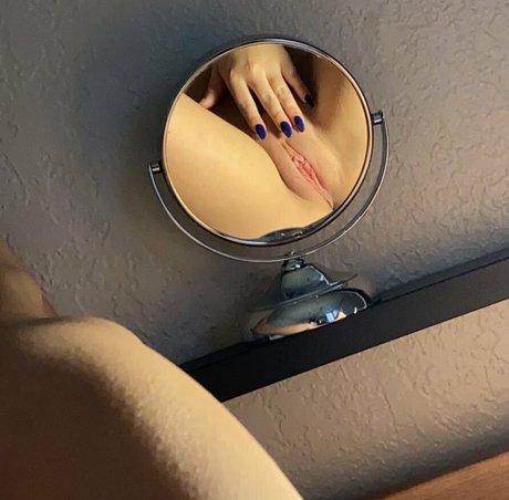 Nayara Macedo Profilfoto