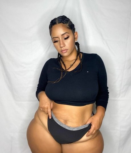 bbc-cuckold-onlyfans porno nette archiv