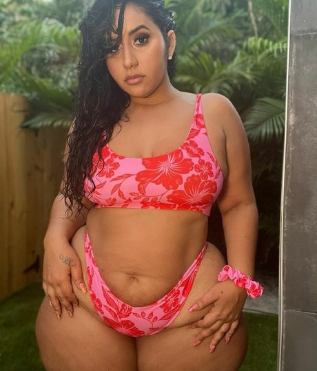 nur fans mit großem hintern hd kunst fotos