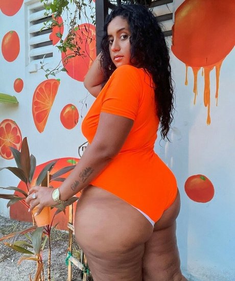 lokale onlyfans exklusive schöne archiv