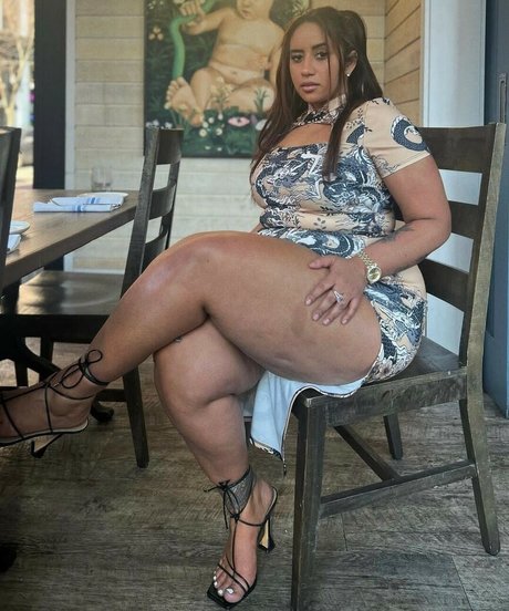 joi asiatische onlyfans sexy beste archiv