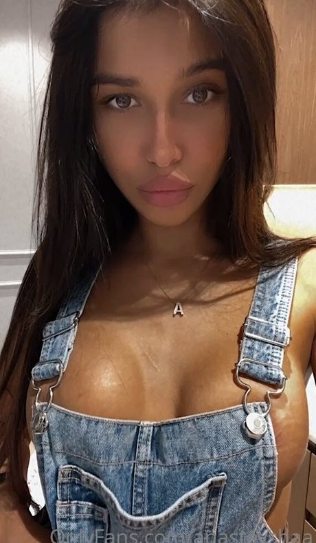 breite onlyfans beste xxx archiv