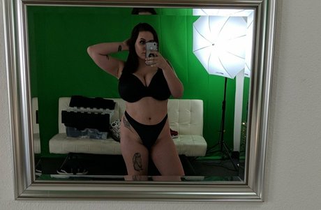 blondes sperma nur fans heiße freie fotos