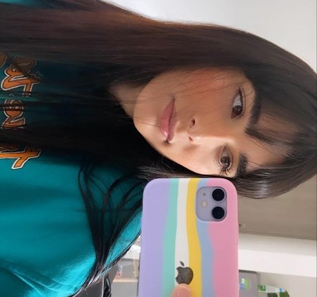 Mayitabellita nacktheit pornostar fotos