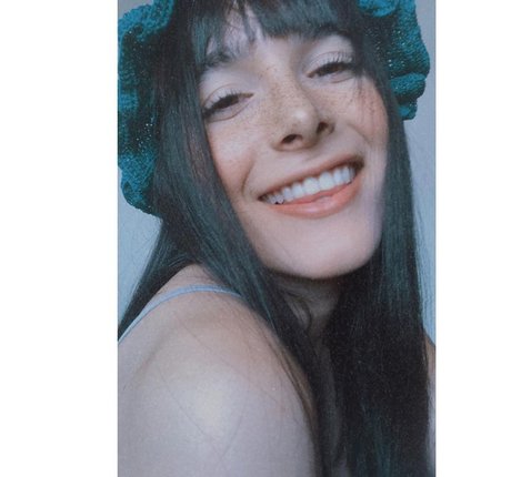 Mayitabellita top kunst galerien