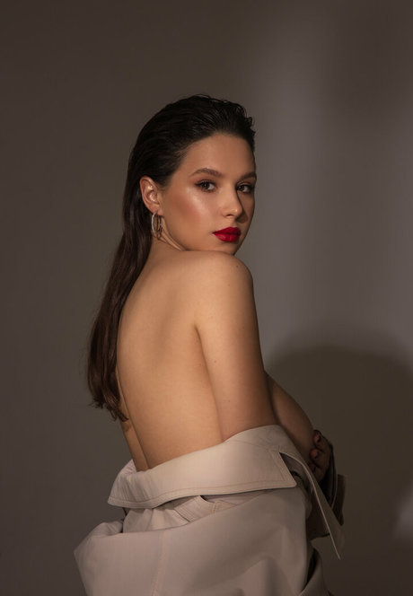 maskenbildnerin onlyfans porno kostenlose archiv