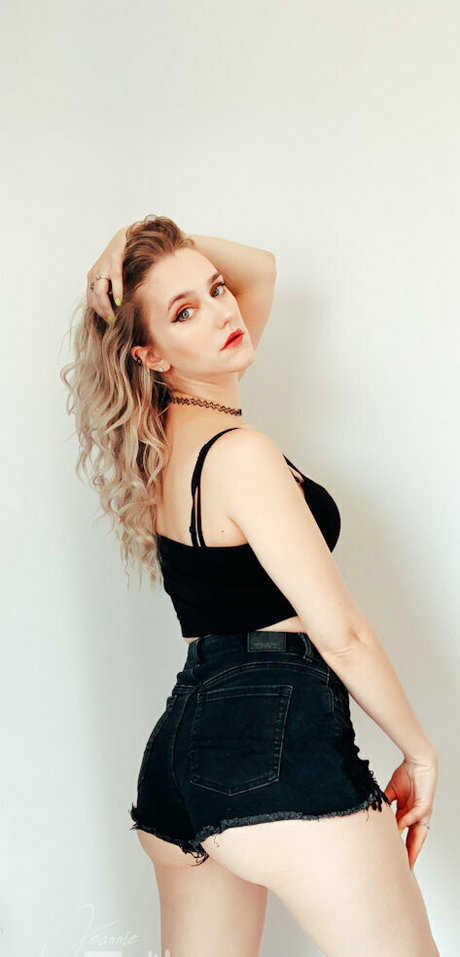 facesitting nur für fans exklusive kunst foto