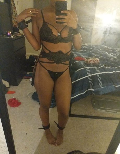 schlampiges top nur fans top nackt fotos