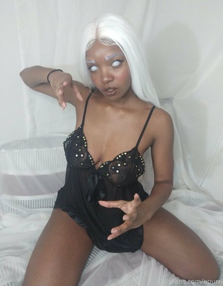 schönes gesicht nur fans nette bild