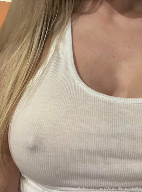 wholefoods milf top beste galerie