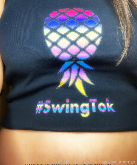 schwarze transe nur fans beste kunst bilder