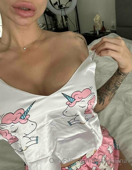 venezuela onlyfans top freie galerie