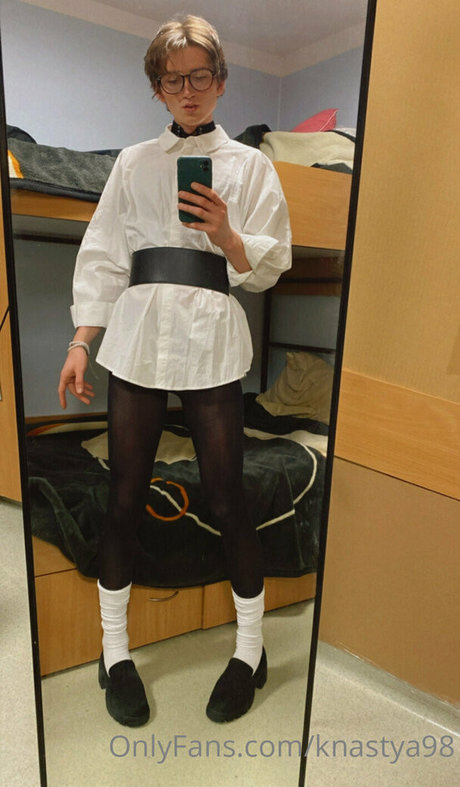 anal nackt onlyfans nacktheit perfekte fotos