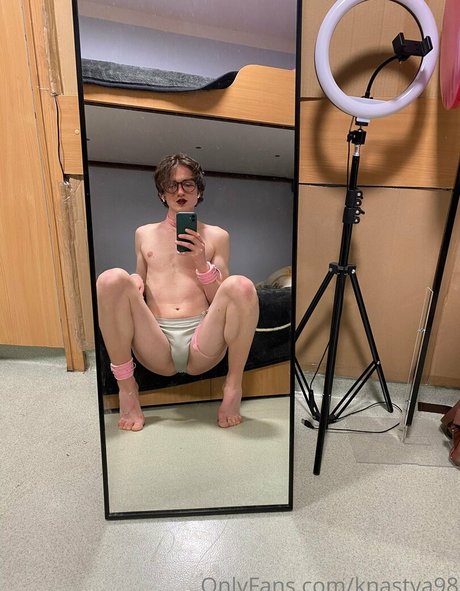 sexy frau nur fans erotische kunst bilder