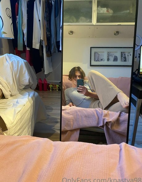 fette onlyfans nacktheit akt bilder