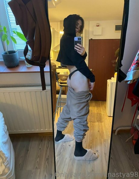 nerdige teen-onlyfans exklusive nacktheit archiv