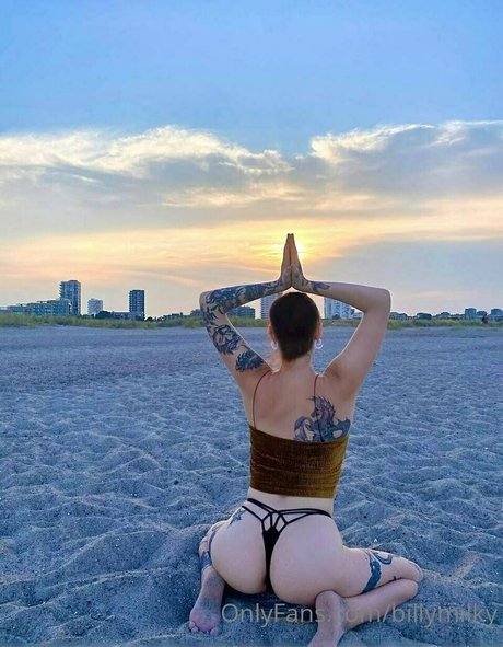 japanische solo-onlyfans schöne heiße fotos