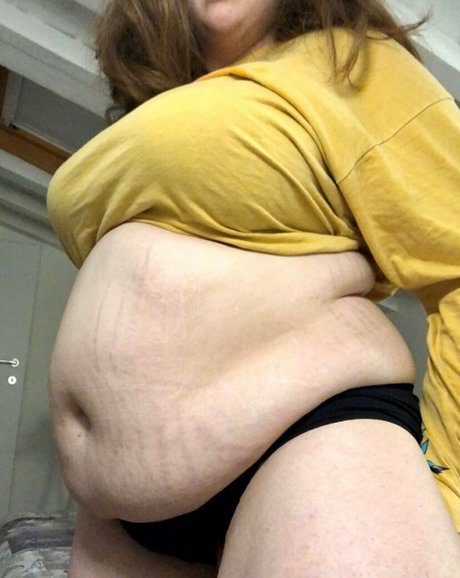 strand-milf-onlyfans top xxx archiv