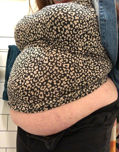 japanische solo-onlyfans hd xxx foto