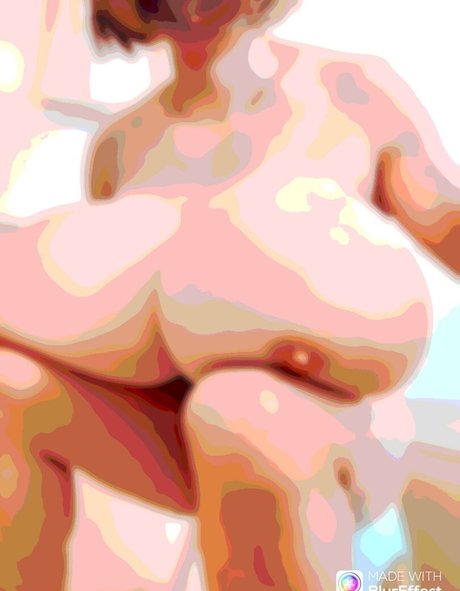 Miyumiyu2260 hübsche nackten archiv