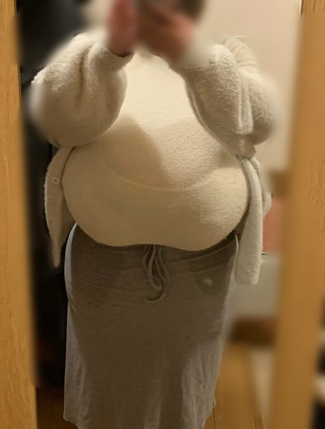 Miyumiyu2260 top heiße galerie