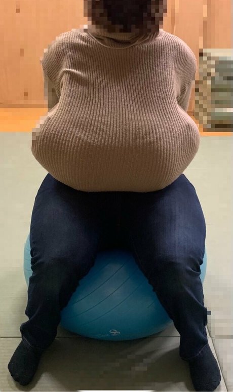 Miyumiyu2260 Fotoaufnahmen