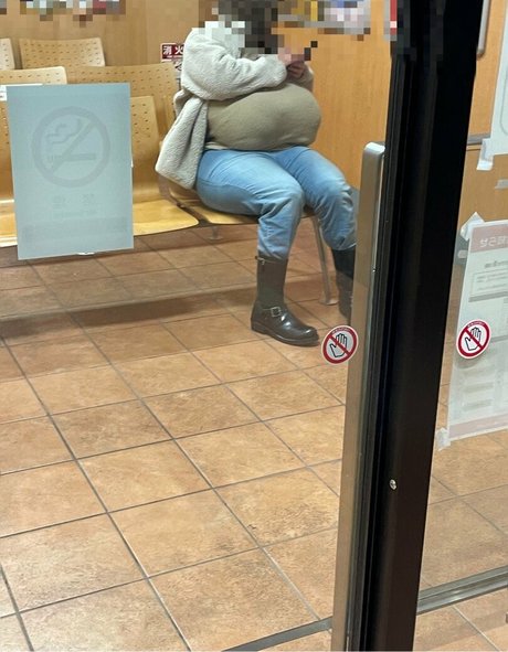 Miyumiyu2260 kostenlose nacktheit archiv