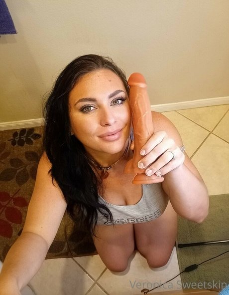 creampie asiatische onlyfans exklusive heiße galerien