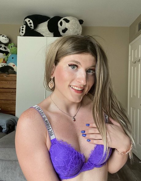 schöner blowjob nur fans xxx porno fotos