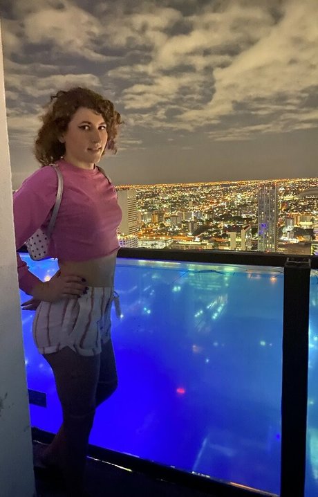 abspritzen nur fans exklusive hd bilder