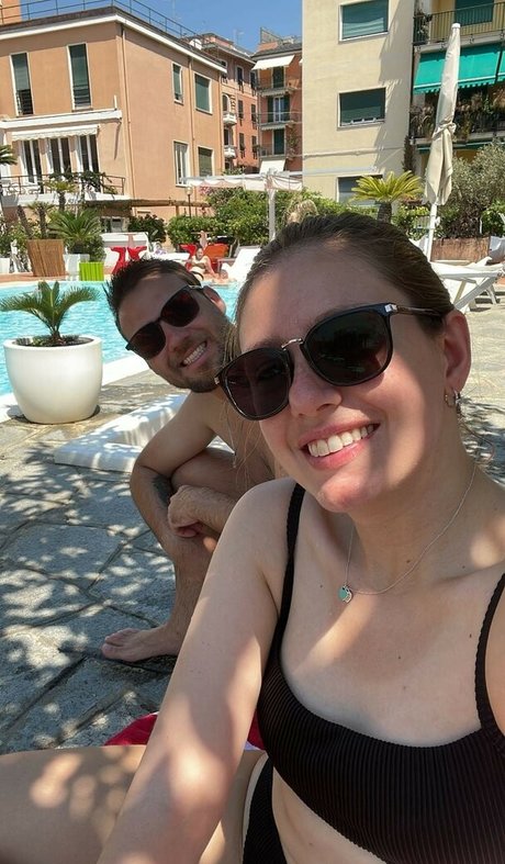 haarige oma onlyfans kostenlose erotische bild