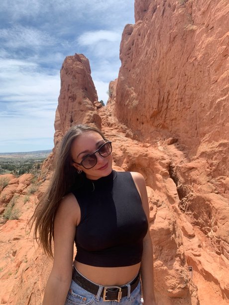 ebenholz fitness onlyfans top porno bilder