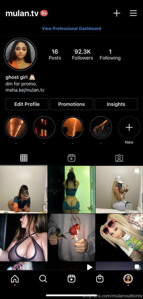 massive titten nur fans exklusive xxx galerien