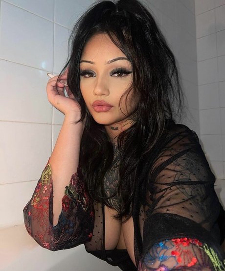 anal creampie onlyfans xxx nackt fotos