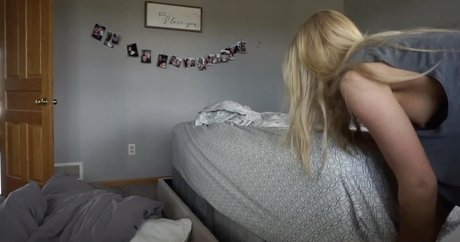 Esther Perepechkin schauspielerin top bilder