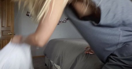 Esther Perepechkin schauspielerin exklusive fotos