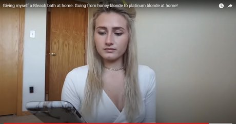 kätzchen xxx onlyfans top porno galerien