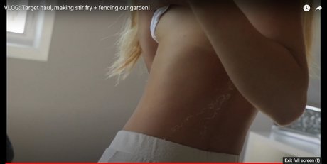 Esther Perepechkin schauspielerin erwachsene galerien