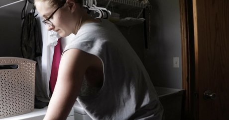 Esther Perepechkin schauspielerin akt bilder