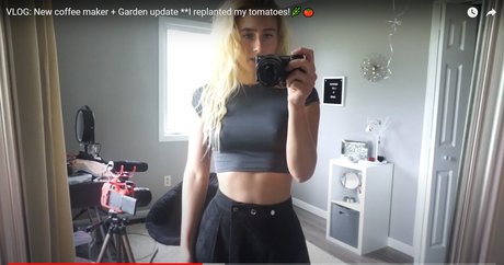 Esther Perepechkin kostenlose kunst fotos