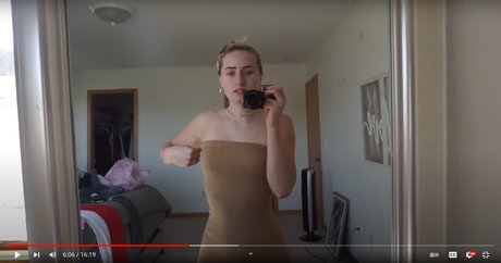 Esther Perepechkin xxx porno archiv