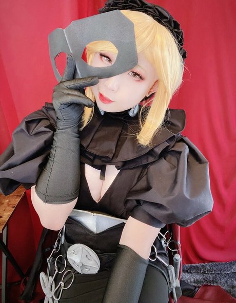 große titten college onlyfans exklusive sexy galerie