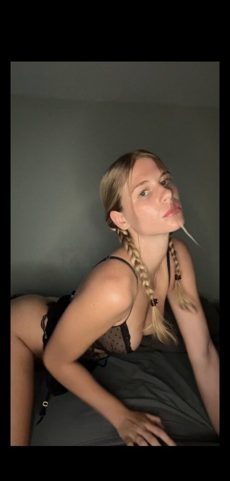 ebenholz raucht nur fans sexy top fotos